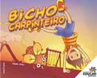 capa_bicho_carpinteiro
